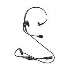 Motorola PMLN6635 Lightweight Headset