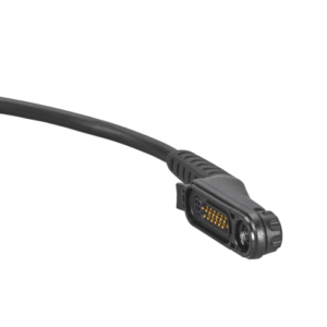 Motorola PMKN4232 Replacement Cable for RSM