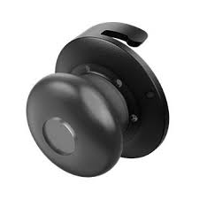 Motorola PMLN8068 Earhook Eartips