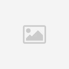 Motorola HW003289A01 Rubber Strap