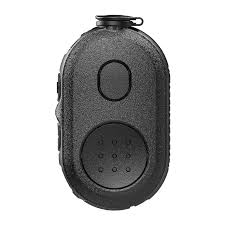 Motorola PMLN8298 WP300