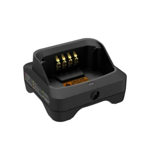 Motorola PMPN4524 IMPRES™ 2 Single Unit Charger