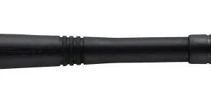 Motorola HAD9743 VHF Stubby Antenna