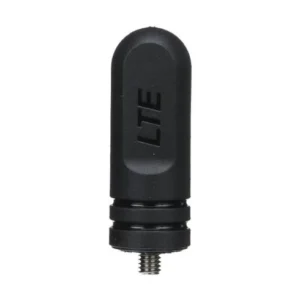 Motorola HKAN4002 LTE Stubby Antenna