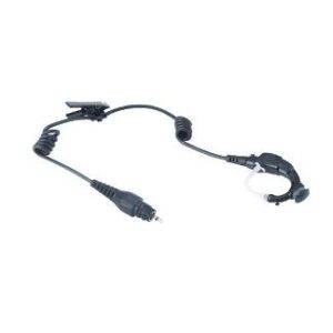 Motorola NTN2572 is a replacement earpiece