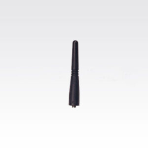 Motorola PMAE4002 - UHF Stubby Antenna