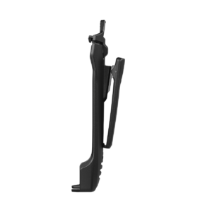 Motorola PMLN8126 Plastic Carry Holster