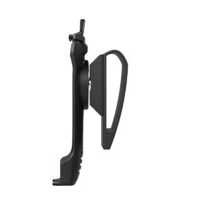 Motorola PMLN8127 Plastic Carry Holster