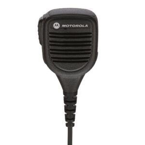 Motorola PMMN4071 IMPRES Large RSM