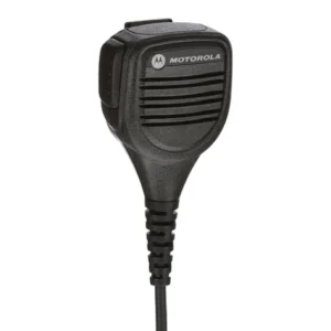 Motorola PMMN4073 IMPRES Windporting RSM
