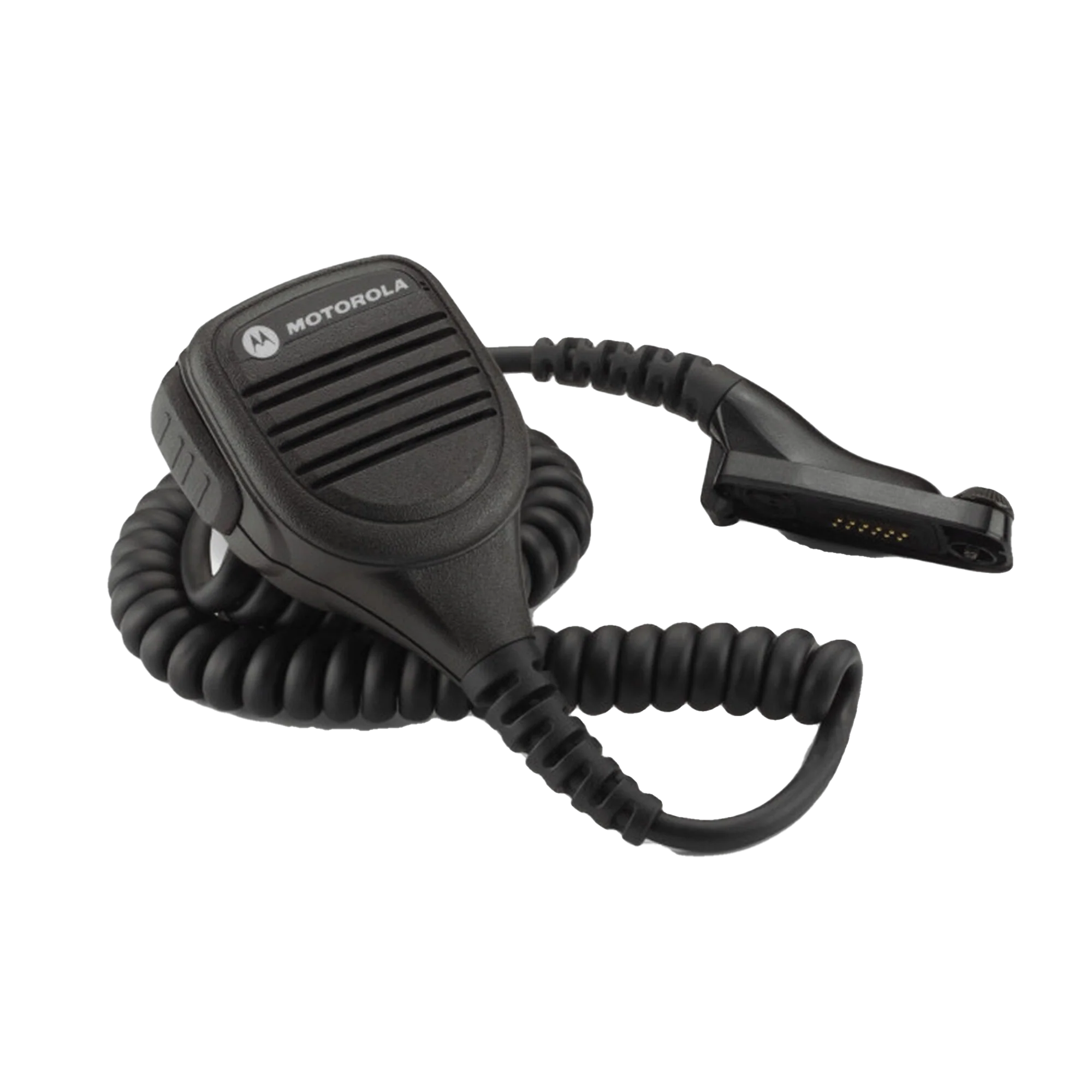 Motorola PMMN4076 Remote Speaker Microphone