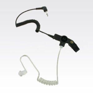 Motorola RLN4941XL Receive Only Earpiece