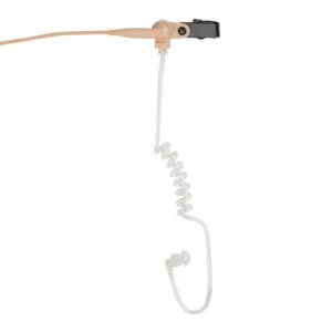 Motorola PMLN7270 2-Wire Surveillance Kit