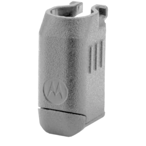 Motorola PMLN8502 R2 Retainer Clip(Pack of 25)