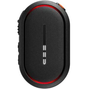 Motorola TLK 25 WAVE PTX Wearable Device