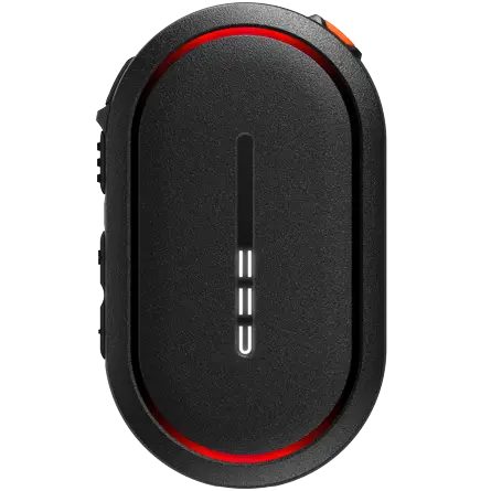 Motorola TLK 25 WAVE PTX Wearable Device