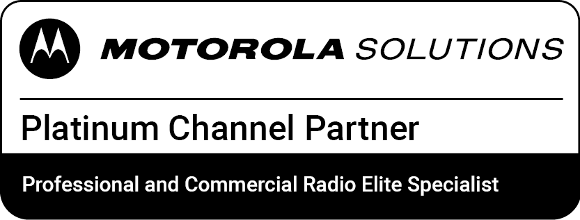 Motorola